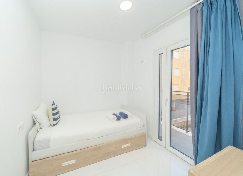 Foto 4aa76256-5385-47ce-bc3d-75cf740cb12a. Edifici a Gran Playa Santa Pola