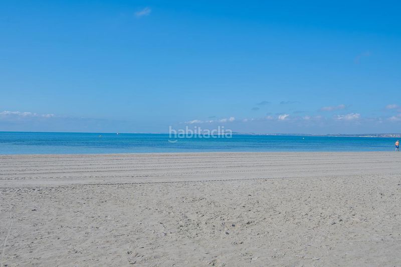 Foto 549706cb-1e17-4524-9bc1-80aa660c036b. Edifici a Gran Playa Santa Pola