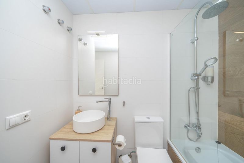 Foto 5988b3b6-9c9d-49e6-a628-8963e5bcc99b. Edifici a Gran Playa Santa Pola