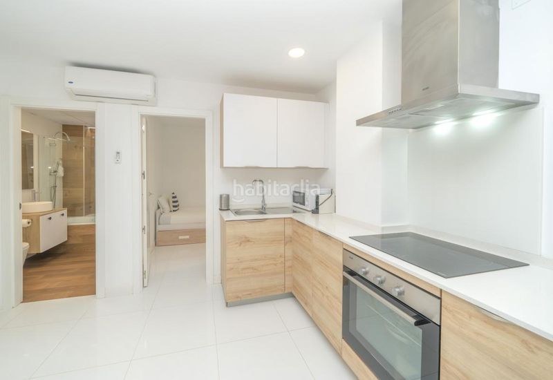 Foto 64aa6425-da76-4230-9963-75bc8de028d0. Edifici a Gran Playa Santa Pola