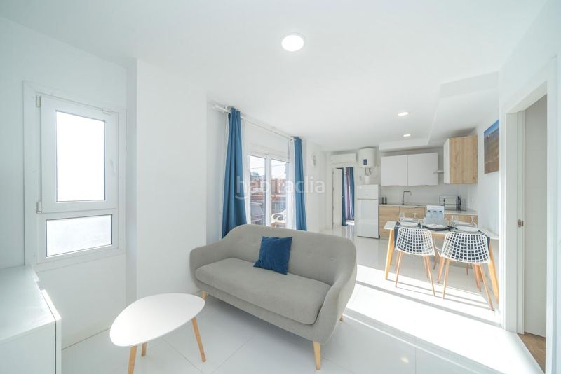 Foto 799e9244-f4d6-478b-ba0f-85073b2ff3fa. Edifici a Gran Playa Santa Pola