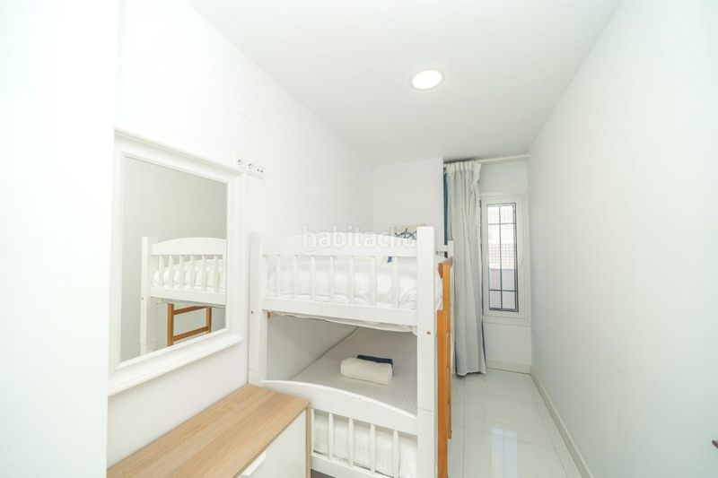 Foto 7d6f21e4-4cb1-454f-be8b-5fb6fb998f78. Edifici a Gran Playa Santa Pola