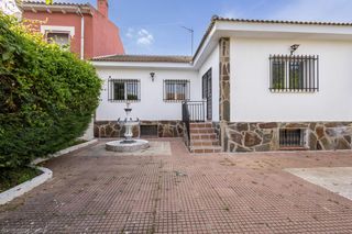 Maison jumelée  C. sta. agueda