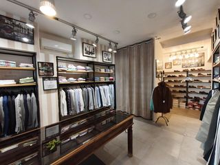 Business premise in Campello Playa