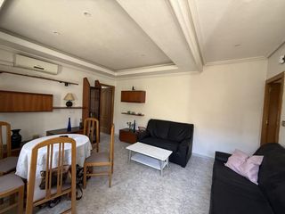 Bauernhof  C. cruceta