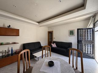 Country house  C. cruceta