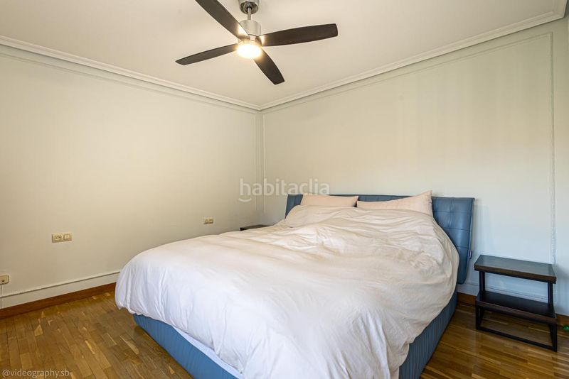 Foto 6b6413c2-981f-484c-a559-c6913d788dc6. Casa amb calefacció aparcament piscina a Parque Coimbra Móstoles