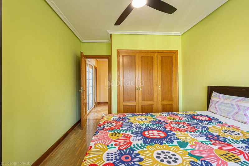 Foto 7d405911-30a9-430e-9fb2-fdbe1fa390e7. Casa amb calefacció aparcament piscina a Parque Coimbra Móstoles