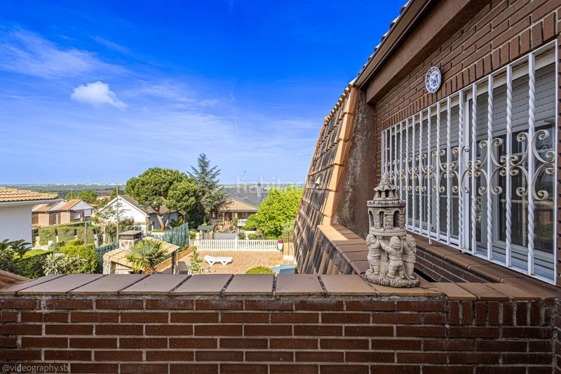 Foto 92b89eb1-0981-4a3c-9401-146b7c3b1a45. Casa amb calefacció aparcament piscina a Parque Coimbra Móstoles