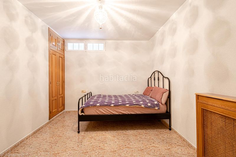 Foto 97a08501-8c99-45ba-81fd-c6b5bd3dc2ef. Casa amb calefacció aparcament piscina a Parque Coimbra Móstoles