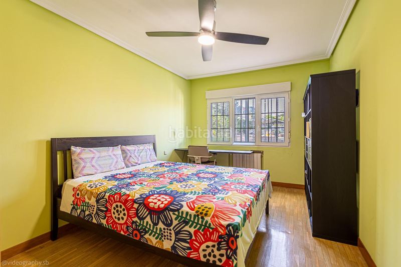 Foto ca31b862-5ab4-4ba6-b1f9-ffe7d565cbf4. Casa amb calefacció aparcament piscina a Parque Coimbra Móstoles