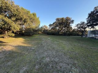 Terreny residencial a Urbanización Este-Montepríncipe