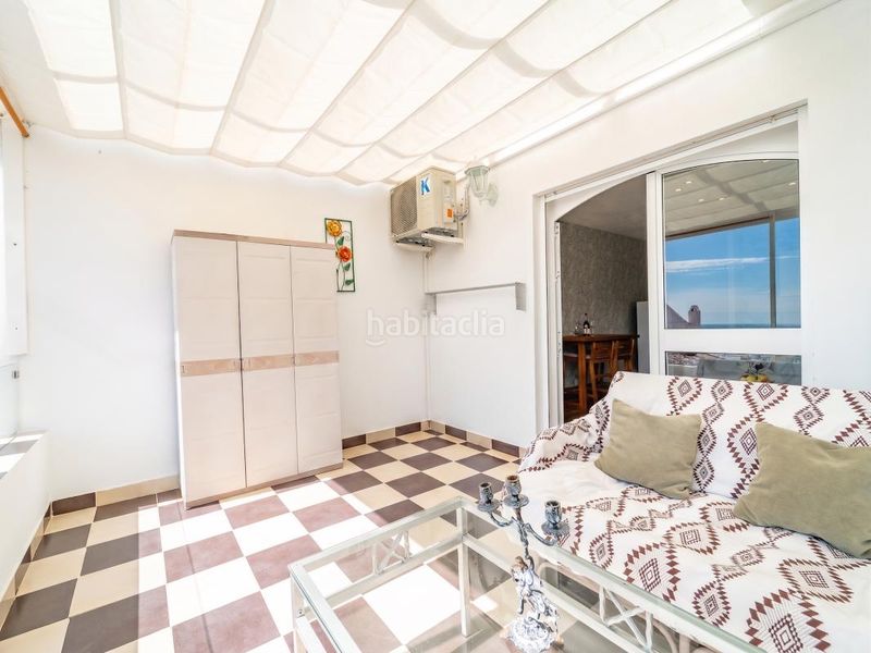 Foto a4768478-c65d-4f7a-9582-cdf0bb276c9b. Planta baixa amb calefacció a nueva Nerja Nerja