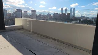 Pis  C. de dulce chacón