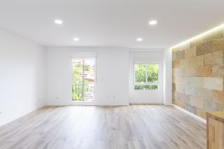 Etagenwohnung  Carrer de salabert