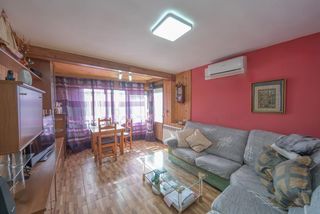 Etagenwohnung  Av. de montecarlo