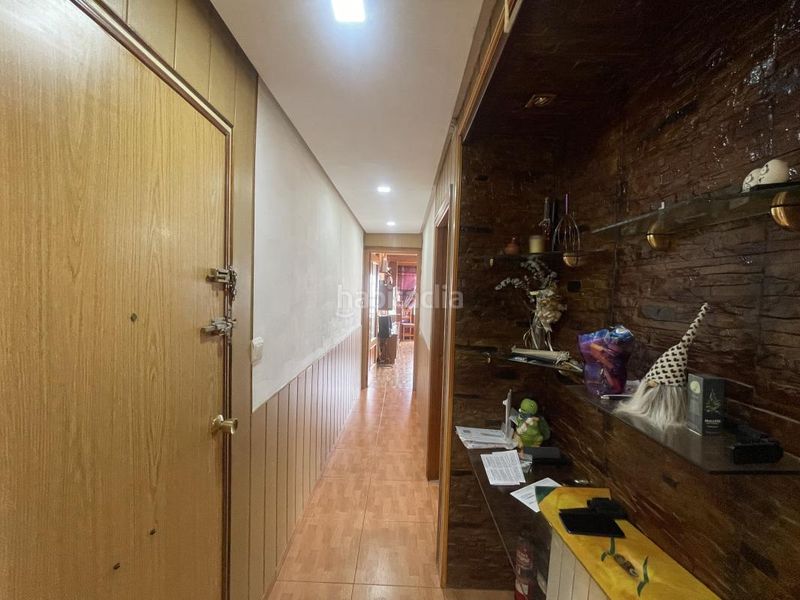 Foto 112f836a-6bef-4103-a7d9-e419180bdb68. Pis amb calefacció aparcament piscina a Rincón Alto Benidorm