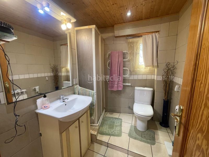 Foto 87652b37-ea21-4ab6-bb13-ef05974f4a90. Pis amb calefacció aparcament piscina a Rincón Alto Benidorm