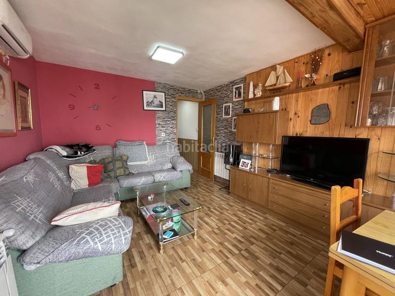 Foto 98e0f385-6d1d-4ebf-8c72-3242fec75e45. Pis amb calefacció aparcament piscina a Rincón Alto Benidorm