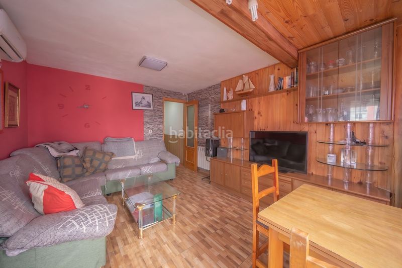 Foto b42ffefe-efe0-4ce8-9315-aaab79430503. Pis amb calefacció aparcament piscina a Rincón Alto Benidorm