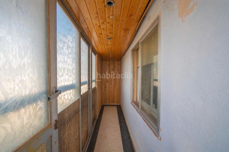 Foto b6151aaa-af89-4a7f-92f4-e1f470006ee1. Pis amb calefacció aparcament piscina a Rincón Alto Benidorm