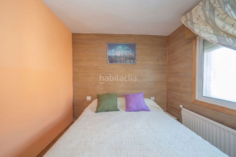 Foto d6a89fc3-1157-4c9f-8c92-cea6684bf2ad. Pis amb calefacció aparcament piscina a Rincón Alto Benidorm