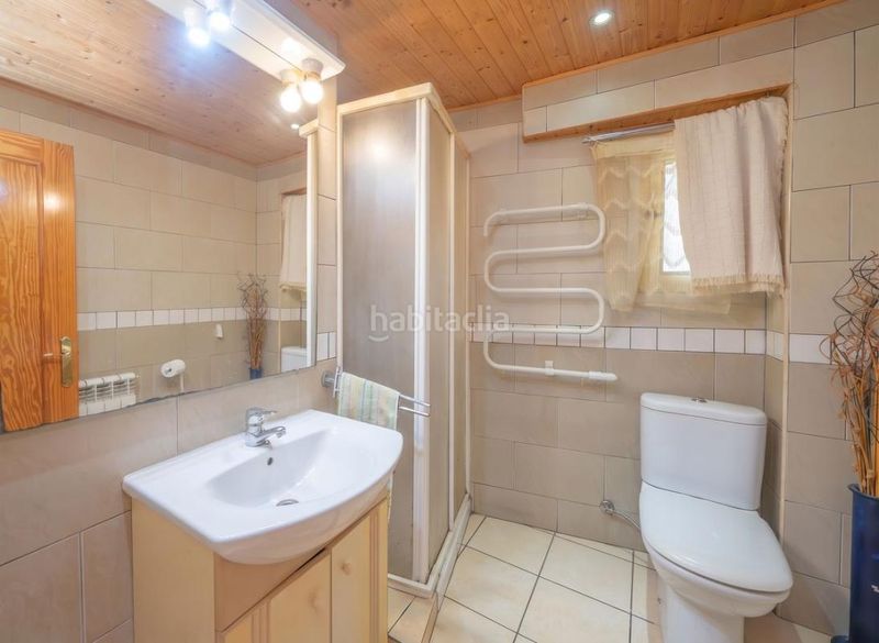 Foto ed881a1e-0b50-40e0-82a3-d16f6c3a7bb4. Pis amb calefacció aparcament piscina a Rincón Alto Benidorm