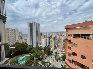 Pis  Av. de montecarlo