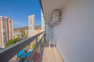 Appartement  Av. de montecarlo