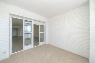 Piso  P.º juan aparicio