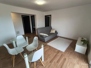 Location Appartement  C. renfe