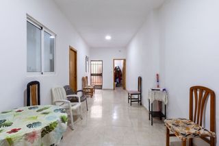 Reihenhaus  Carrer albuixarres