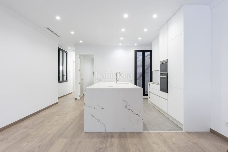 Foto 610fe421-74d9-4c19-9746-82df7ffdeb44. Pis amb calefacció a Sant Francesc Valencia