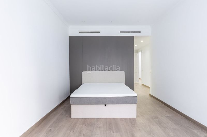 Foto b7e88494-8128-40d1-950f-a5652b319d0c. Pis amb calefacció a Sant Francesc Valencia