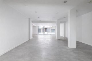 Miete Geschäftsraum  Carrer del duc de llíria
