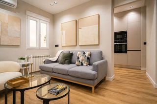 Pis a C. de José Ortega y Gasset