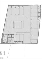 Flat  Av. de bellavista