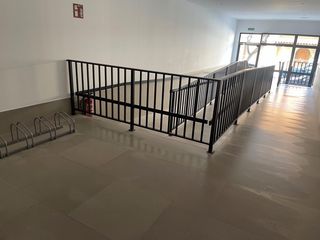 Loft  Carrer valència