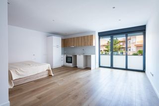 Loft  Carrer valència