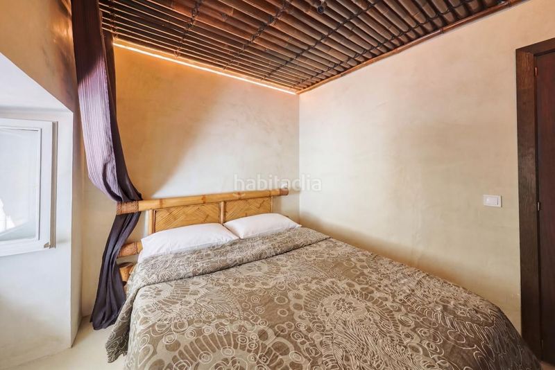 Foto 05772fe1-409e-4c3f-9399-9ede589dd82e. Dúplex amb calefacció a Embajadores-Lavapiés Madrid