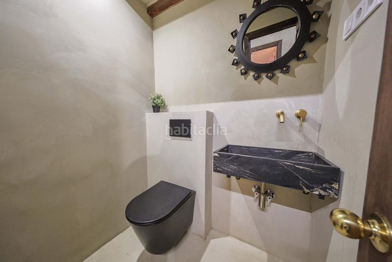 Foto 3be845d4-380a-4d7f-baf9-078251d2c505. Dúplex amb calefacció a Embajadores-Lavapiés Madrid