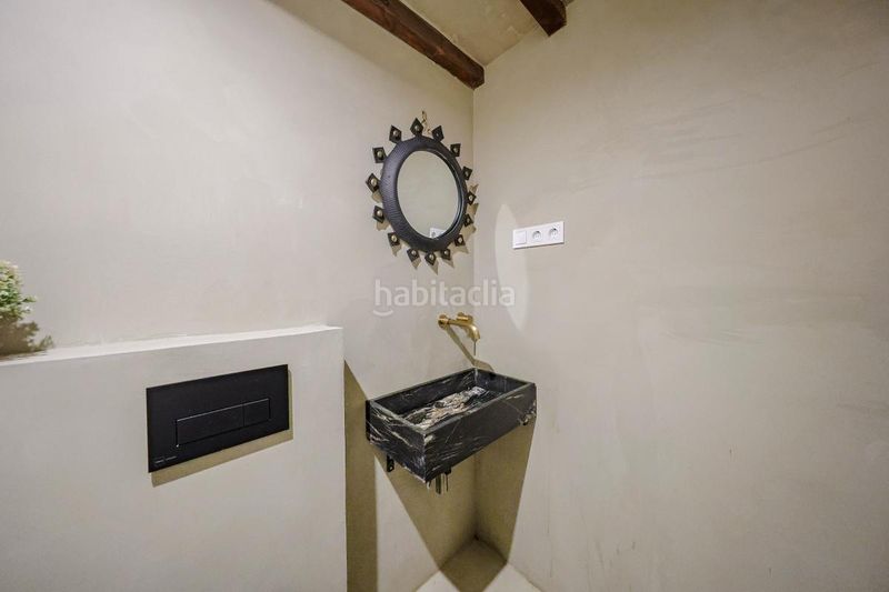 Foto 6759d053-820e-4dc3-a555-a6ffb5518b22. Dúplex amb calefacció a Embajadores-Lavapiés Madrid