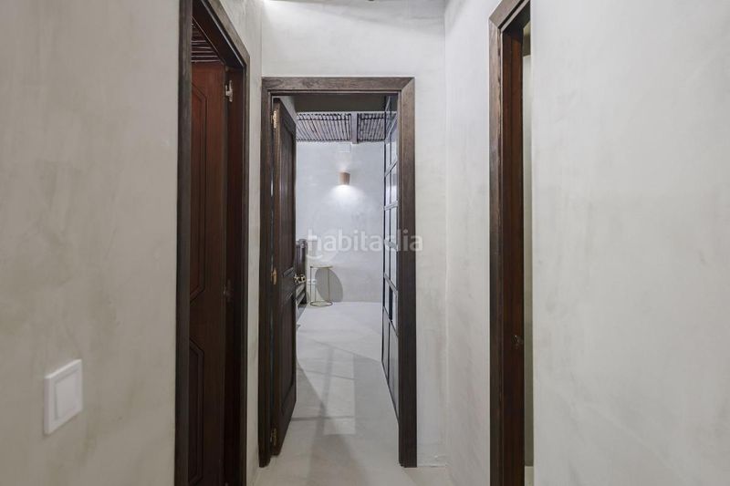 Foto 811f89fb-1b08-4893-aa1c-54c79db98151. Dúplex amb calefacció a Embajadores-Lavapiés Madrid