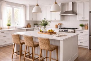 Etagenwohnung  Carrer del pare ignaci casany