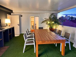 Casa  C/ d'eugènia viñes