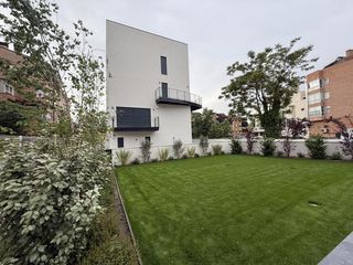 Rent Flat  C. de lópez de hoyos