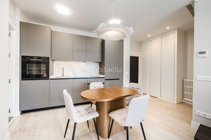 Foto 2c4576d7-0817-4f51-9edf-d4a0ed858949. Pis amb calefacció a Lista Madrid