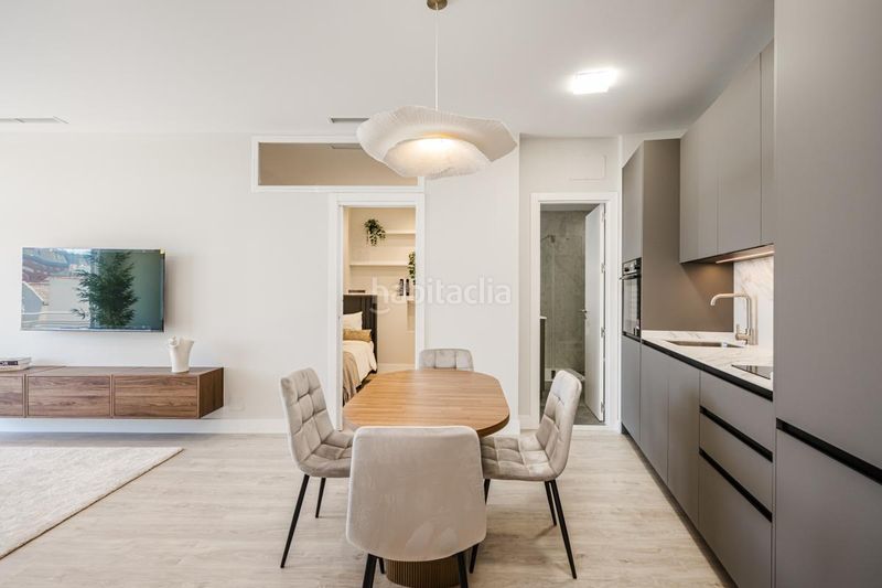 Foto 7ee86e56-d83e-4d22-a57a-cb17d5171e63. Pis amb calefacció a Lista Madrid