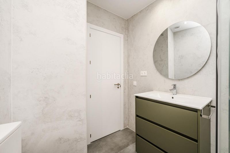 Foto 85bd7aa9-ea98-4eac-affe-6011099dcb4f. Pis amb calefacció a Lista Madrid