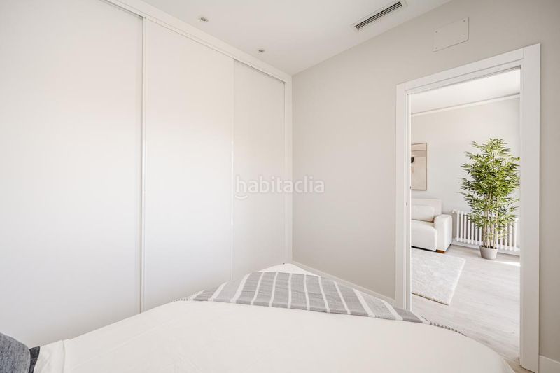 Foto 954f18c2-03b0-437c-b72e-d584ca1c300c. Pis amb calefacció a Lista Madrid